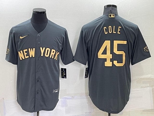 New York Yankees jerseys-025